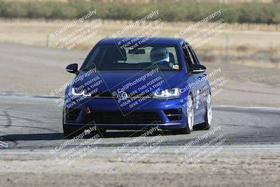 media/Oct-21-2023-Speed Ventures (Sat) [[ddf75163c5]]/Yellow/Grapevine/